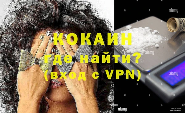 дживик Новокубанск