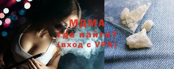 тгк Нягань